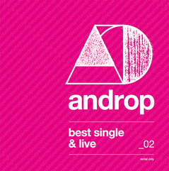 best_single_live_J.jpg
