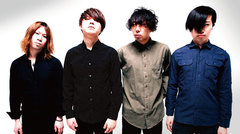 BLAUER MONDAY、8/22（土）渋谷eggmanでのライヴをもって解散することを発表