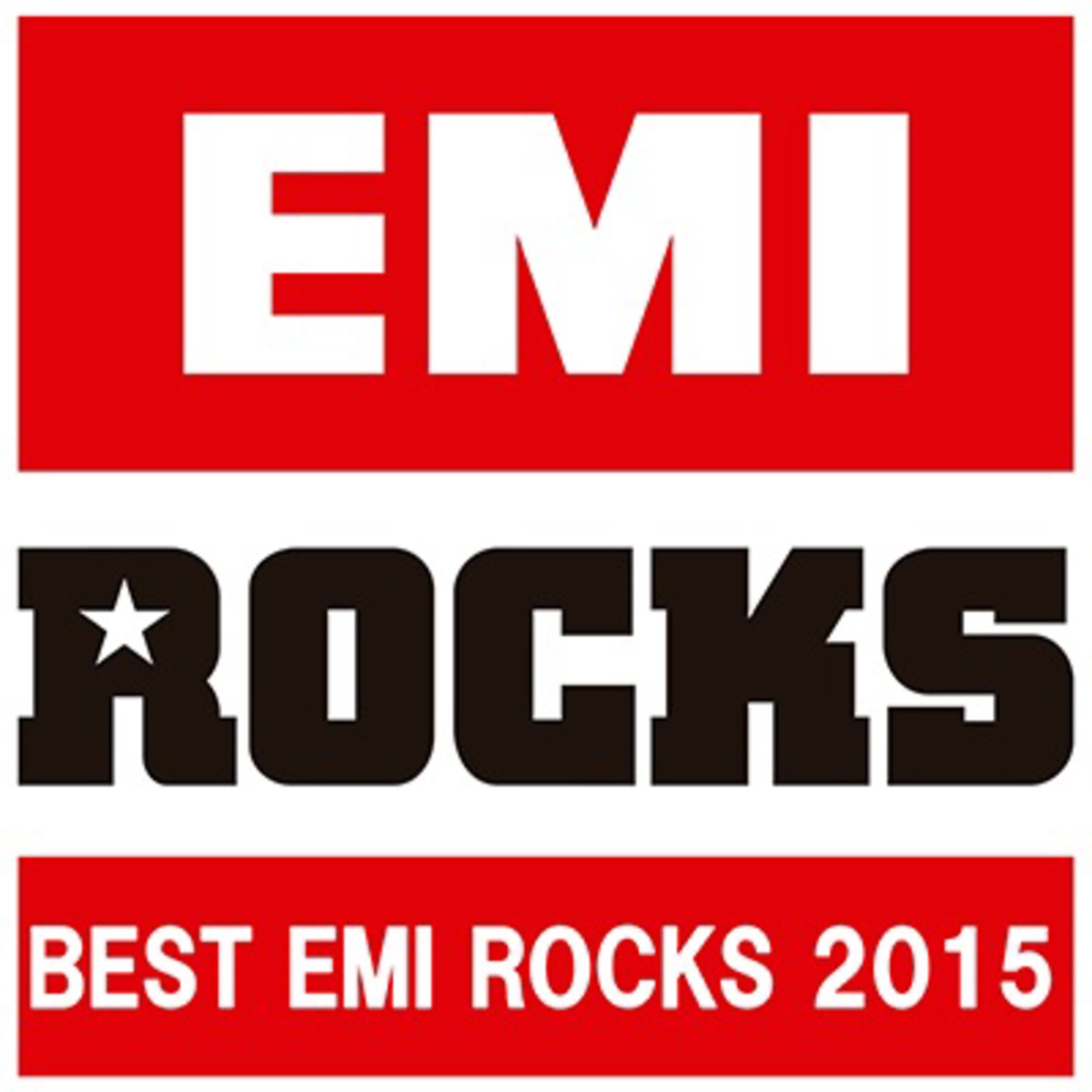 Radwimps 吉井和哉 The Telephones Acidmanらによるユニット 寺子屋 の Emi も収録したコンピレーション アルバム Best Emi Rocks 本日より配信スタート