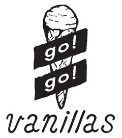 go!go!vanillas、宮川怜也(Gt)の脱退を発表