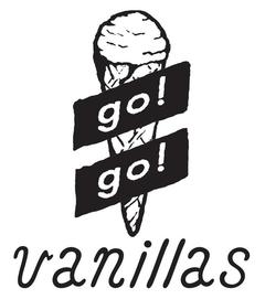 go!go!vanillas、7/15に下北沢SHELTERにて新ギタリストを迎えたライヴ"HIGH!HIGH!"を急遽開催決定