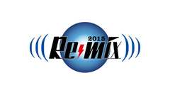 名古屋の夏恒例イベント"Re:mix"、第2弾ラインナップにCzecho No Republic、Kidori Kidori、在日ファンク、夜の本気ダンス、シャムキャッツの5組が決定