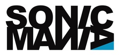 電気グルーヴ、Perfume、BOYS NOIZE、Porter Robinson、MADEONらが出演する"SONICMANIA 2015"のタイムテーブル発表