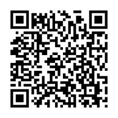 ORAL-LINE-QR.jpg