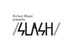 Ki/oon Music主催イベント"/ SLASH /"、11/15に新木場STUDIO COASTにて開催。第1弾ラインナップにKANA-BOON、BLUE ENCOUNT、シナリオアート、DJみそしるとMCごはんが決定