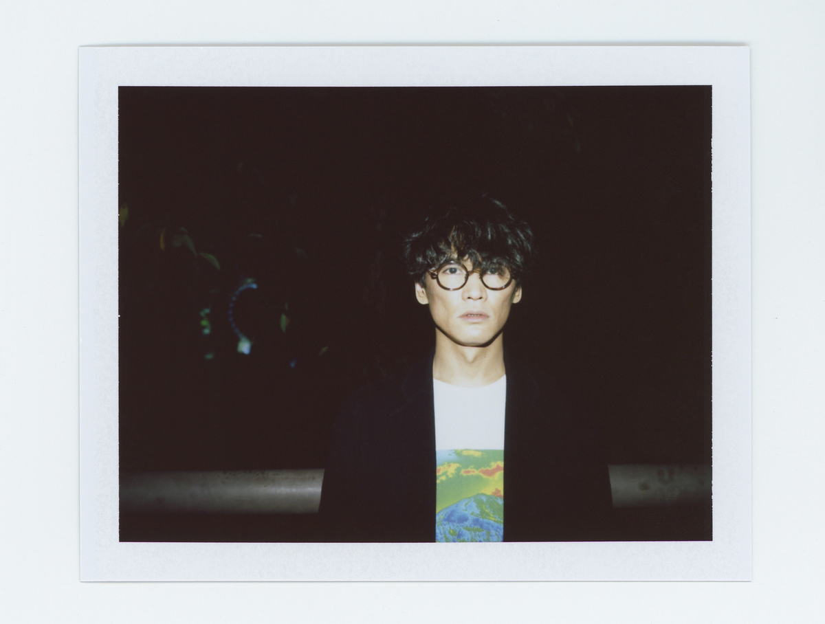 sakanaction_yamaguchi_sstv-