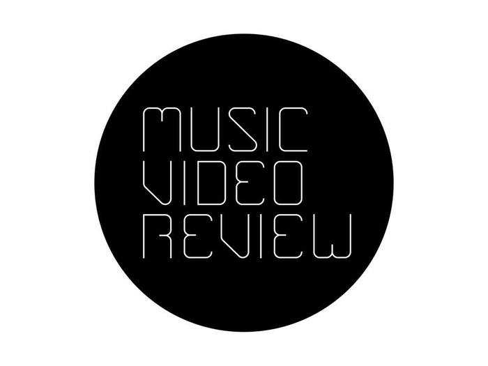 アジカン、バンプ、星野源、KANA-BOON、ゲスの極み乙女。、amazarashiら20組のMVが選出、8/28にスペシャ特別番組"MUSIC VIDEO REVIEW"にてオンエア決定