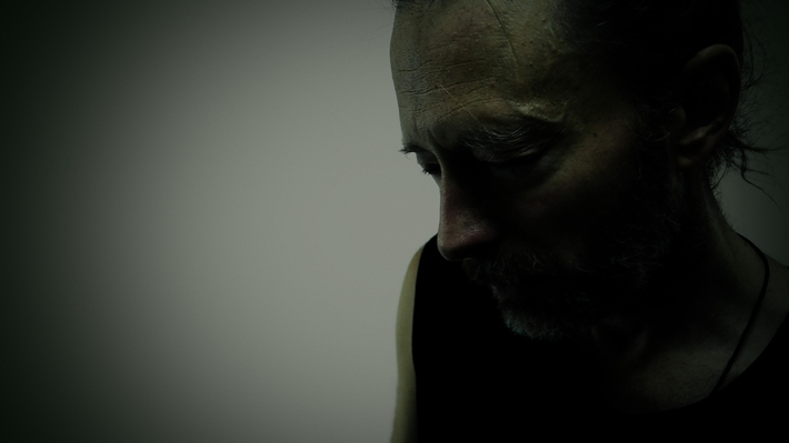 Thom Yorke、最新作『Tomorrow's Modern Boxes』が世界初CD化。8/19に日本限定でリリース決定