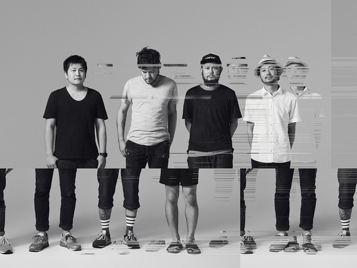 toe、ワンマン・ツアーの追加公演を12/11（金）TSUTAYA O-EASTにて開催決定