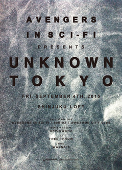 unknown-tokyo.jpg