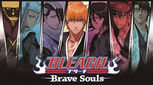 BLEACH_Brave_Souls.jpg