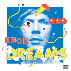Beck_Dreams_jk.jpg