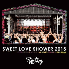 SWEET-LOVE-SHOWER-2015_web.jpg