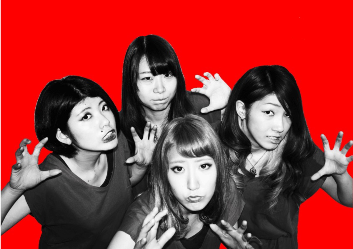 □[廃盤] 虎の子ラミー デモCD「うん」□ バンド - メルカリ