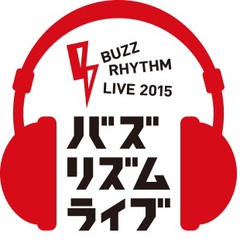 KANA-BOON、androp、UNISON SQUARE GARDEN、SPYAIRら、11/7-8に横浜アリーナにて日テレ系音楽番組"バズリズム"主催ライヴ・イベント"バズリズムライヴ"に出演決定