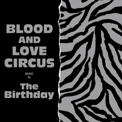 tujou_Birthday_BloodAndLoveCircus_jk.jpg