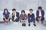 東京インディー・シーン注目のニューカマー Ykiki Beat、10/3に1stアルバム・リリース・ツアーのアフター・パーティーを江ノ島OPPA-LAにて開催決定