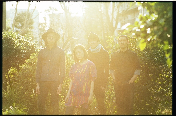 チリヌルヲワカ、毎年恒例の年末ワンマン・ライヴ・ツアー"鳴くよ鴬 咲くよ梅 ～師走のありが10祭～"を12/5東京キネマ倶楽部、12/12梅田Shangri-Laにて開催