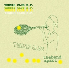 TENNIS-CLUB-ep.jpg