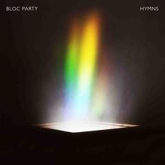 bloc-party_(jake-sya).jpg