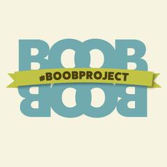 Noel Gallagher、BLEACHERSらが参加。乳ガン基金のために作成されたチャリティ・シングル「Boob Spelled Backwards Is Boob」のMV公開