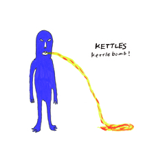 kettle-bomb_jk.jpg