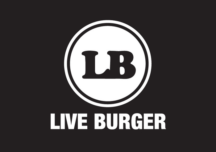 MAGIC OF LiFE、Equalらも出演する関テレの音楽番組"音エモン"のイベント"LIVE BURGER vol.12"、11/23京都公演にモーモールルギャバンの追加出演決定