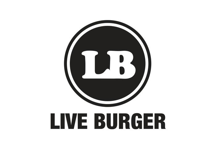 MAGIC OF LiFE、ピアノゾンビらが出演する"LIVE BURGER vol.12"、11/22の大阪編にBrian the Sunの出演決定