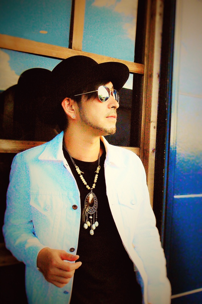 LOW IQ 01、12/10（木）TSUTAYA O-EASTにて開催する主催イベント"MASTER OF MUSIC 2015"にNothing's Carved In Stoneの出演決定