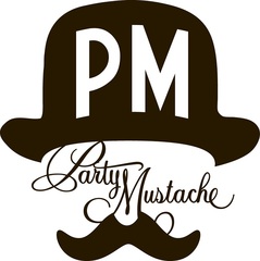 pm_logo.jpg