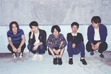 東京インディー・シーン注目のニューカマー Ykiki Beat、1stアルバム収録曲「Forever」が起用された"h.ear × WALKMANR®"のテレビCMが11/1より放送スタート
