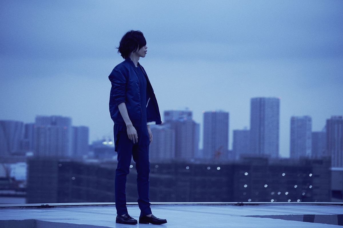 yonezu-Main-thumb-1200xauto-
