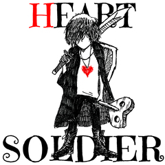 HeartSoldier_jacket.jpg