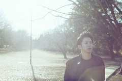 Keishi Tanaka、来年1/13にニュー・シングル『Hello, New Kicks』リリース決定。シングルのスポット映像も公開