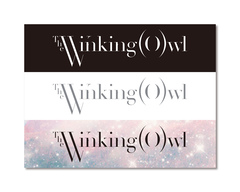 The Winking Owl_ozzfes_tower_stiker.jpg