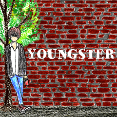 YOUNGSTER_jacket.jpg