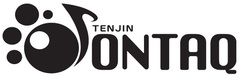 来年3/12-13に福岡天神で開催される"TENJIN ONTAQ 2016"、第3弾出演アーティストにミソッカス、Large House Satisfaction、フォゲミ、感覚ピエロ、セクマシら決定
