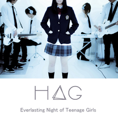 HAG_Everlasting-Night-of-Teenage-Girls.jpg
