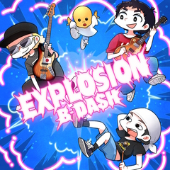bdash_explosion_jkt.jpg