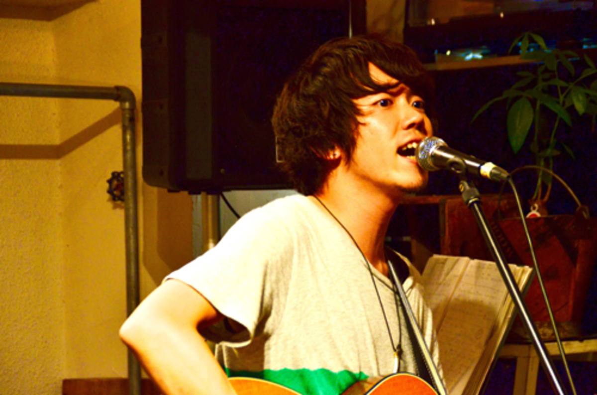 片岡健太 ライブパス GS1_1154.jpg?impolicy=lt&
