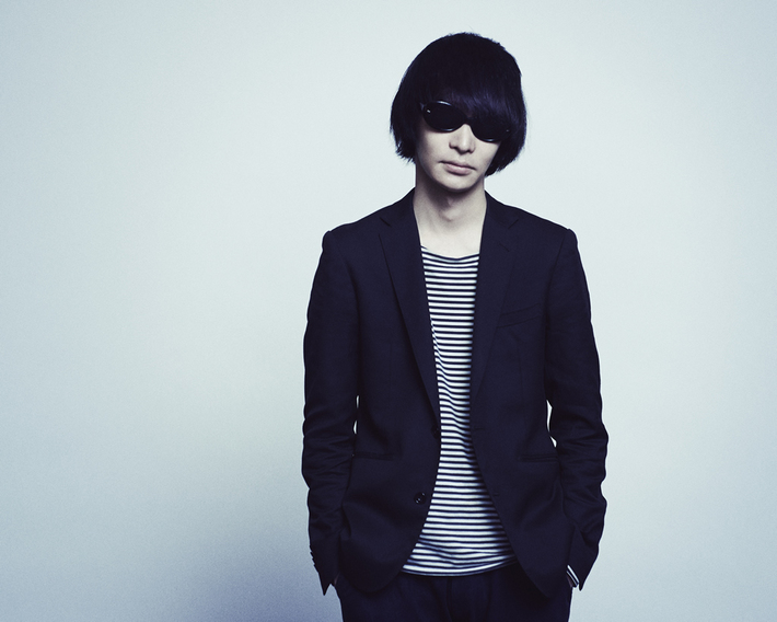 木下理樹（ART-SCHOOL）主催のクリエイティヴ・チーム"Warszawa-Label"、アパレル・ラインをスタート。本日より通販サイトがオープン