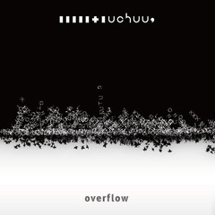 overflow_JK.jpg