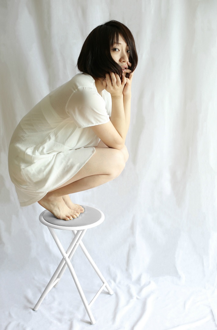 さめざめ × イラストレーター 福井伸実、単独公演の打ち上げを兼ねたトーク＆アコースティック・イベントを来年2/12に阿佐ヶ谷ロフトAにて開催決定