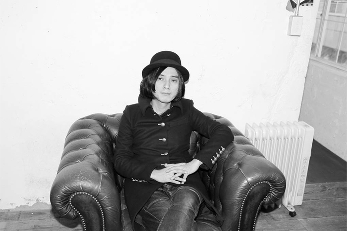 渡辺シュンスケ（Schroeder-Headz）、来年1/30に渋谷にて開催する生誕祭に伊澤一葉（the HIATUS）、カメダタク（オワリカラ）、奥野真哉（ソウル・フラワー・ユニオン）出演決定