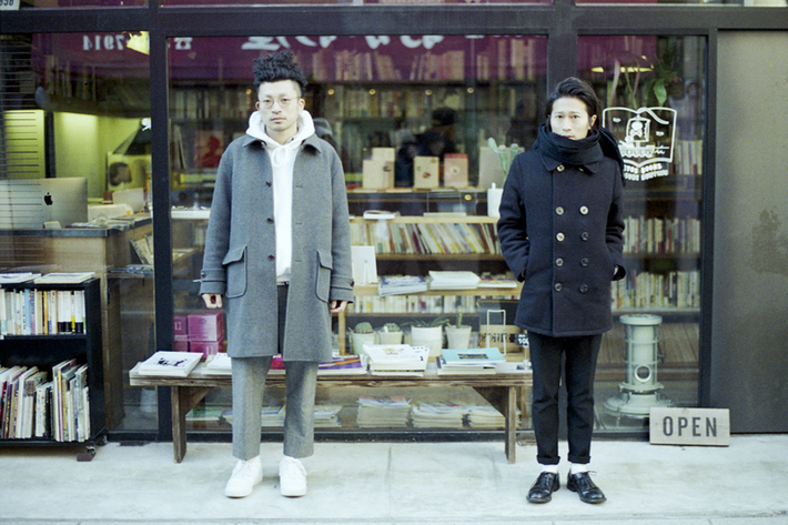 KONCOS、PAELLAS、YOUR ROMANCEら出演！ 3/27に梅田Shangri-Laにて"Niw! Collection'16 in Osaka"開催決定