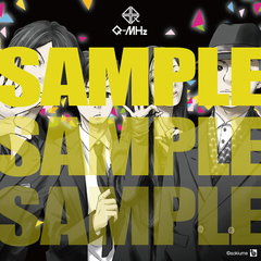 QMHz_animate_otherJK_sample.jpg