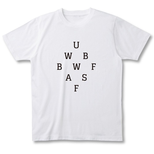 UW_t-shirt_mockup.jpg