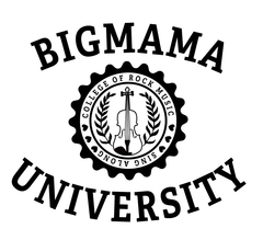 bigmama-uni.jpg