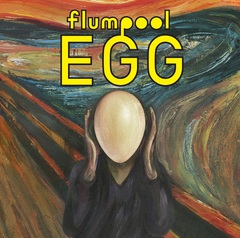 flumpool-EGG-jacket.jpg