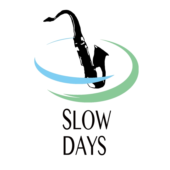 4/16-17に埼玉県 所沢航空記念公園にて近郊型ゆるフェス"SLOW DAYS"開催決定。第1弾出演アーティストにYogee New Waves、never young beachら4組発表